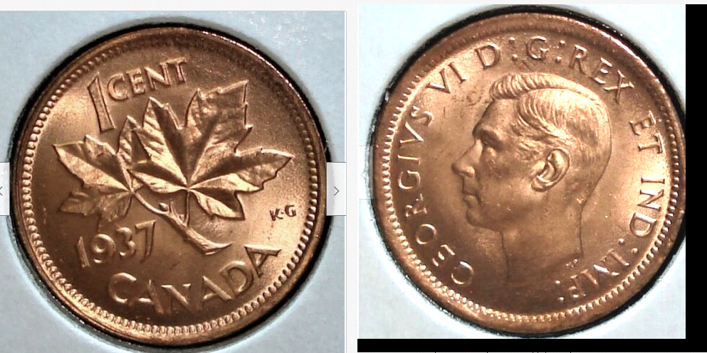 Post-Your-Most-Recent-Canadian-Coin-Purchases!
